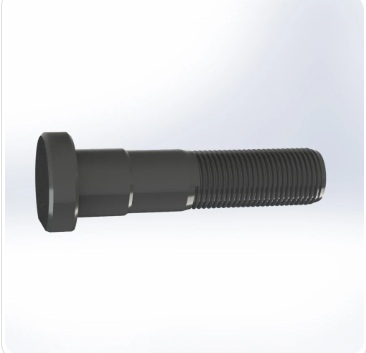 BİJON KARSAN ATAK ARKA M18*1,5